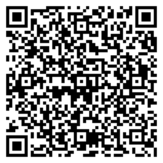 kod QR z danymi kontaktowymi 18002772300000
