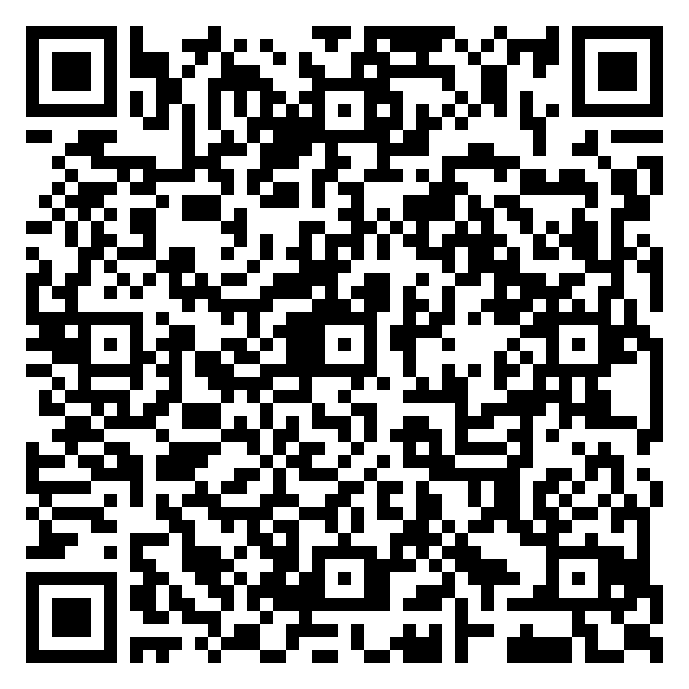 kod QR z danymi kontaktowymi 24125911600000