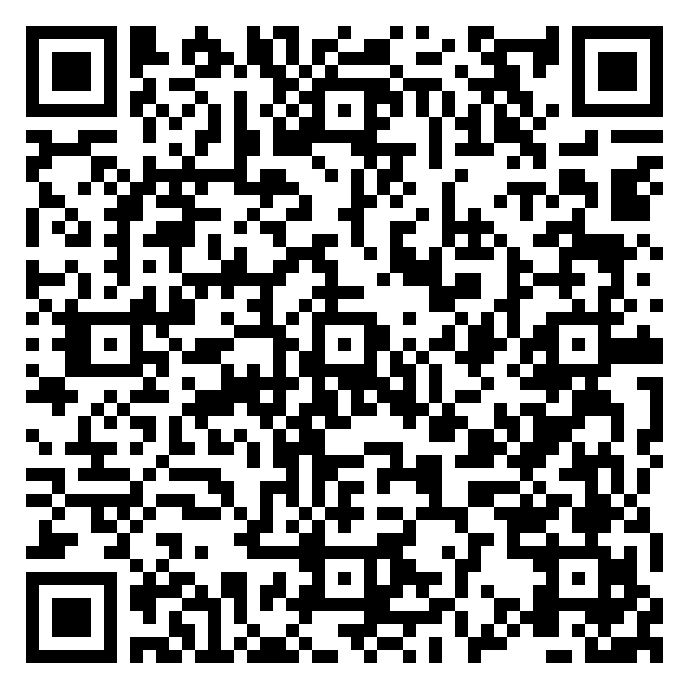kod QR z danymi kontaktowymi 53159174800000