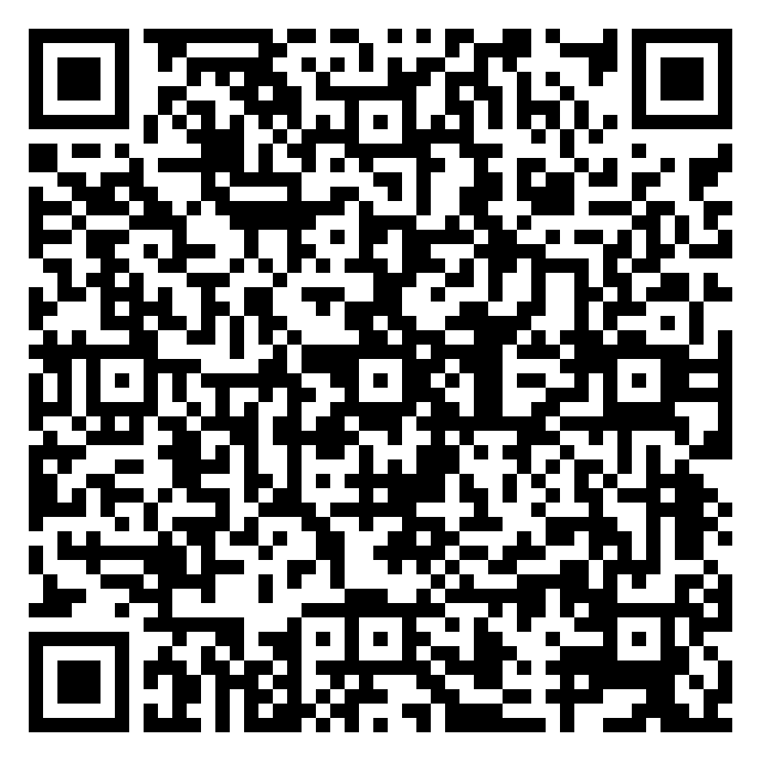 kod QR z danymi kontaktowymi 54043467700000