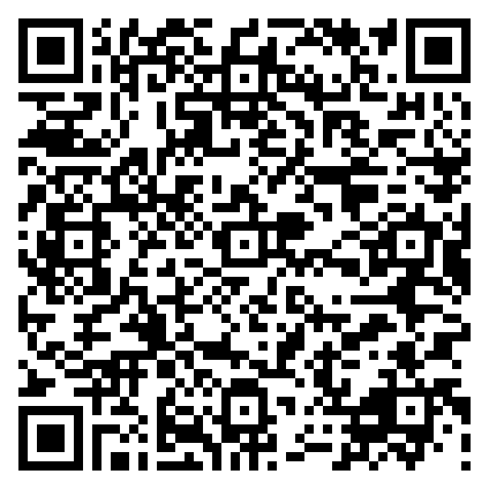 kod QR z danymi kontaktowymi 38993885100000