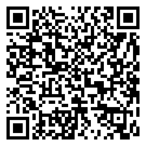 kod QR z danymi kontaktowymi 20068172600000