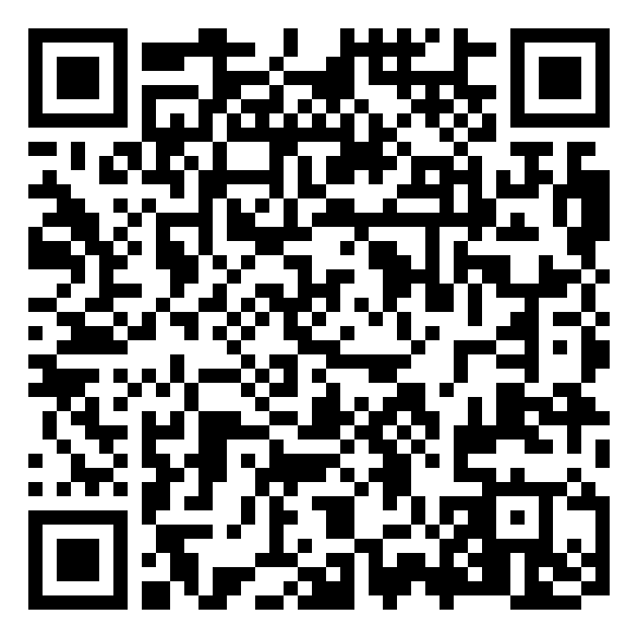 kod QR z danymi kontaktowymi 52562974000000