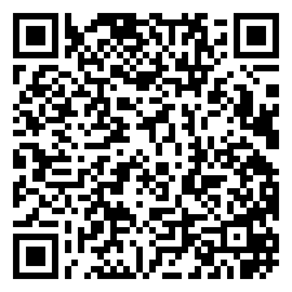 AUTO CENTRUM KAMIL SIKORA kod QR z danymi kontaktowymi kod QR z danymi kontaktowymi 14192557900000