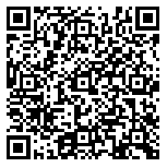 kod QR z danymi kontaktowymi 16159511000000