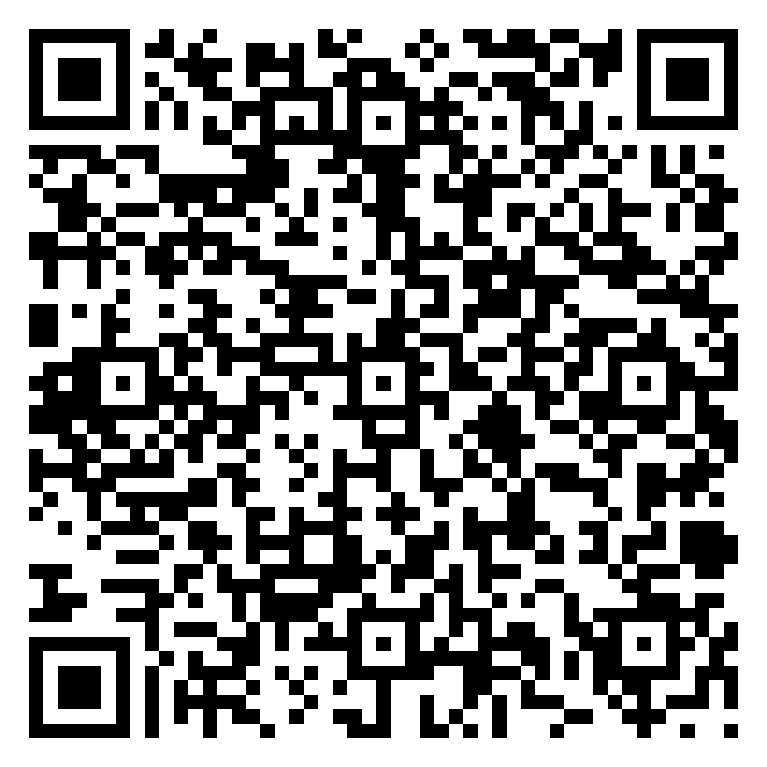 kod QR z danymi kontaktowymi 06144342500000