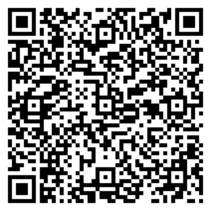 kod QR z danymi kontaktowymi 24044701100000