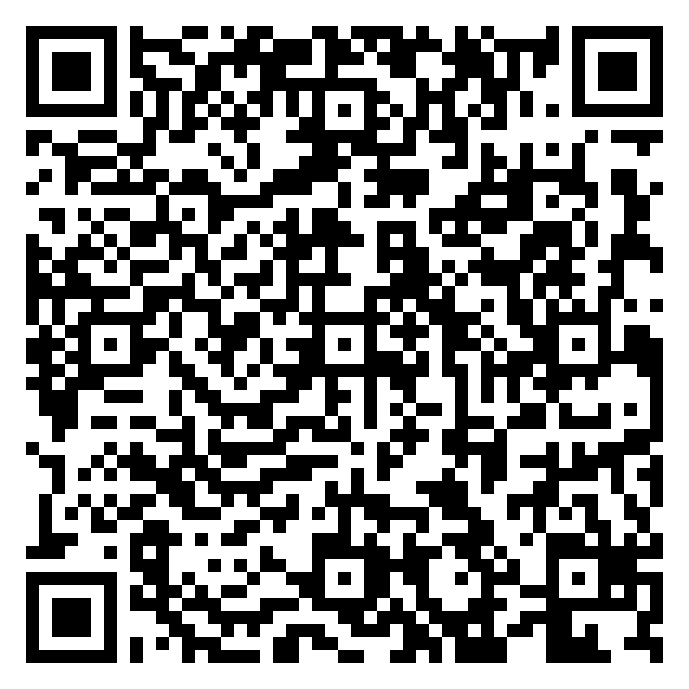 kod QR z danymi kontaktowymi 02249639500000