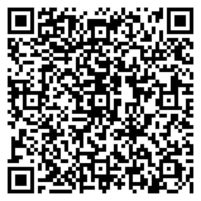 kod QR z danymi kontaktowymi 12103309800000