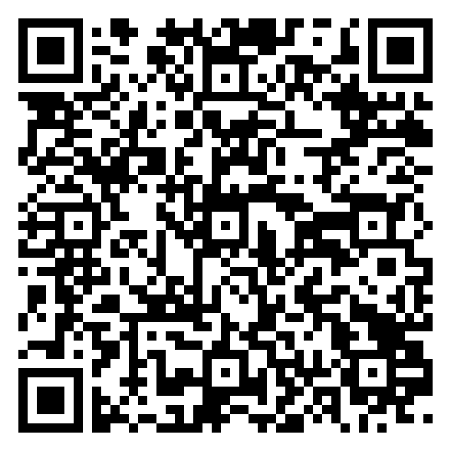 kod QR z danymi kontaktowymi 36679642600000