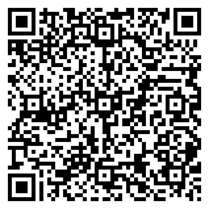kod QR z danymi kontaktowymi 47214389200000