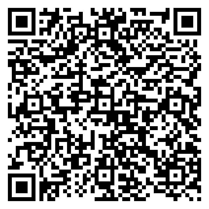 kod QR z danymi kontaktowymi 09300582900000