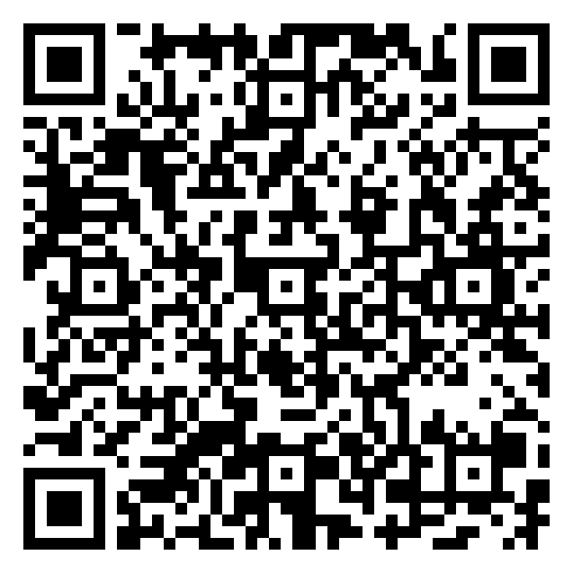 kod QR z danymi kontaktowymi 57204599100000
