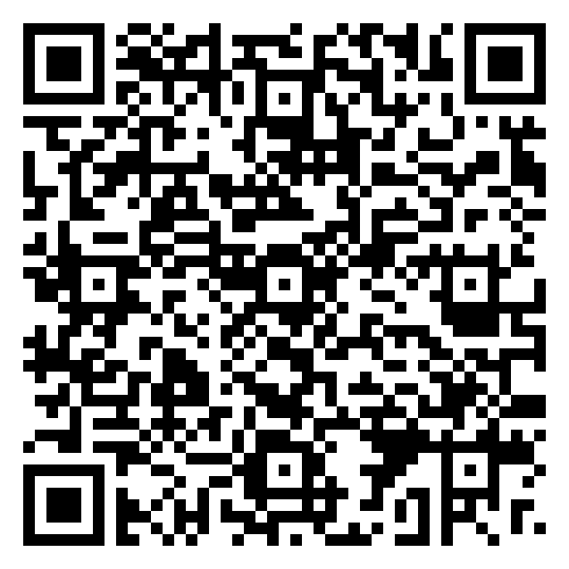 kod QR z danymi kontaktowymi 19158291000000