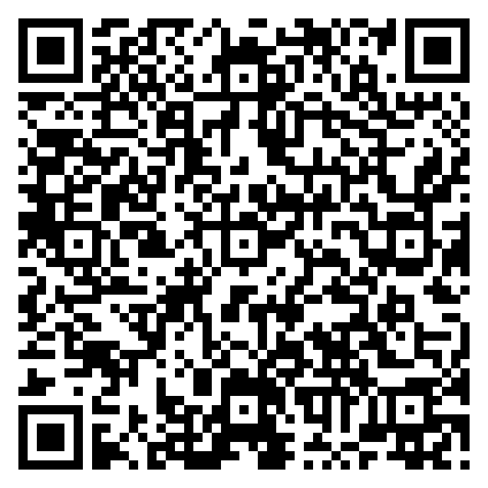 kod QR z danymi kontaktowymi 38538874400000