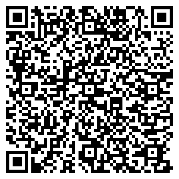 kod QR z danymi kontaktowymi 34006993600000