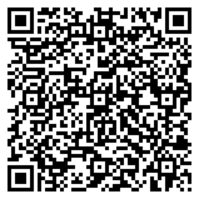 kod QR z danymi kontaktowymi 36937042600000