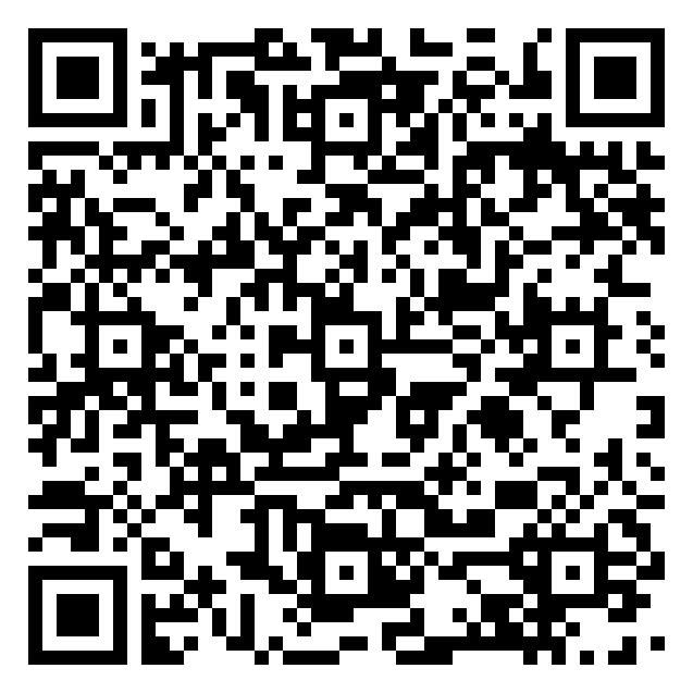kod QR z danymi kontaktowymi 38112717100000