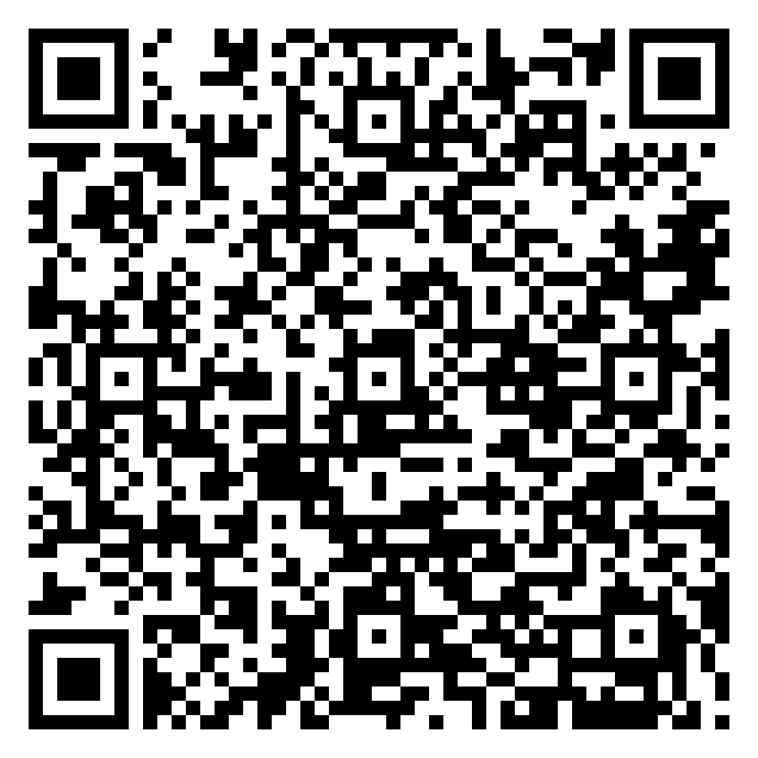 kod QR z danymi kontaktowymi 54064018700000