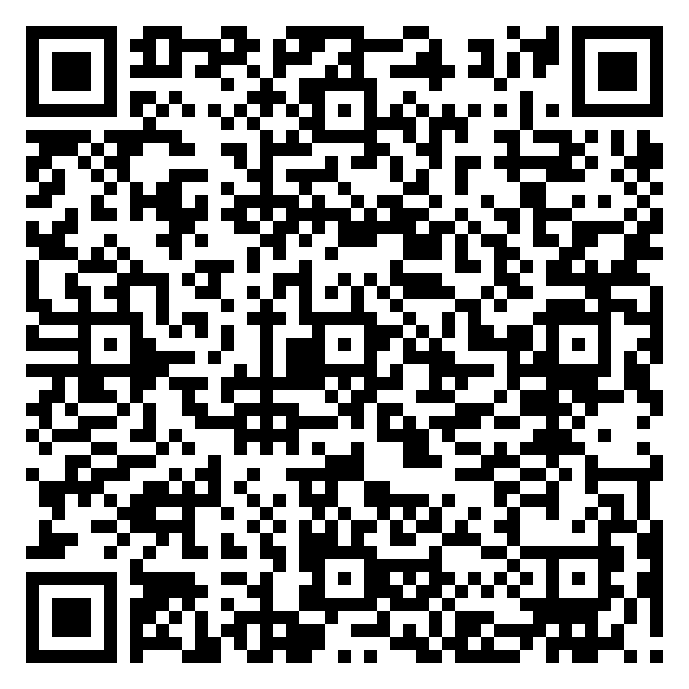 kod QR z danymi kontaktowymi 52961547900000