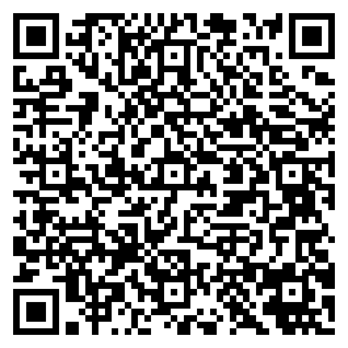kod QR z danymi kontaktowymi 25076446500000