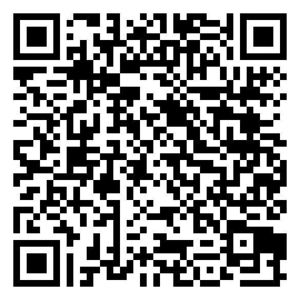 kod QR z danymi kontaktowymi 30250457000000