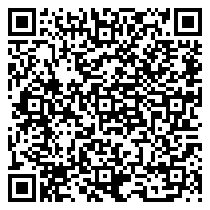 AUTO CENTRUM LUBLIN PRZEMYSŁAW KAPICA kod QR z danymi kontaktowymi kod QR z danymi kontaktowymi 36183130700000