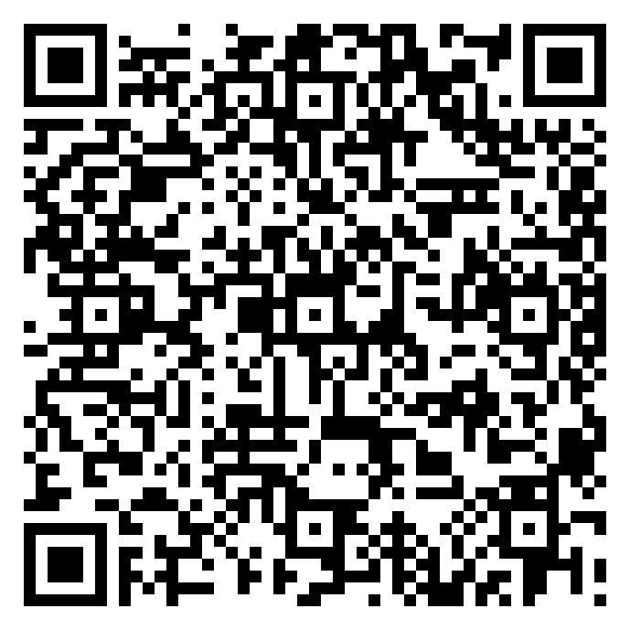 kod QR z danymi kontaktowymi 54120630000000