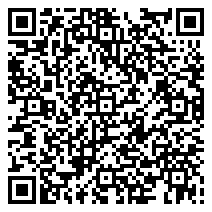 kod QR z danymi kontaktowymi 38100577500000