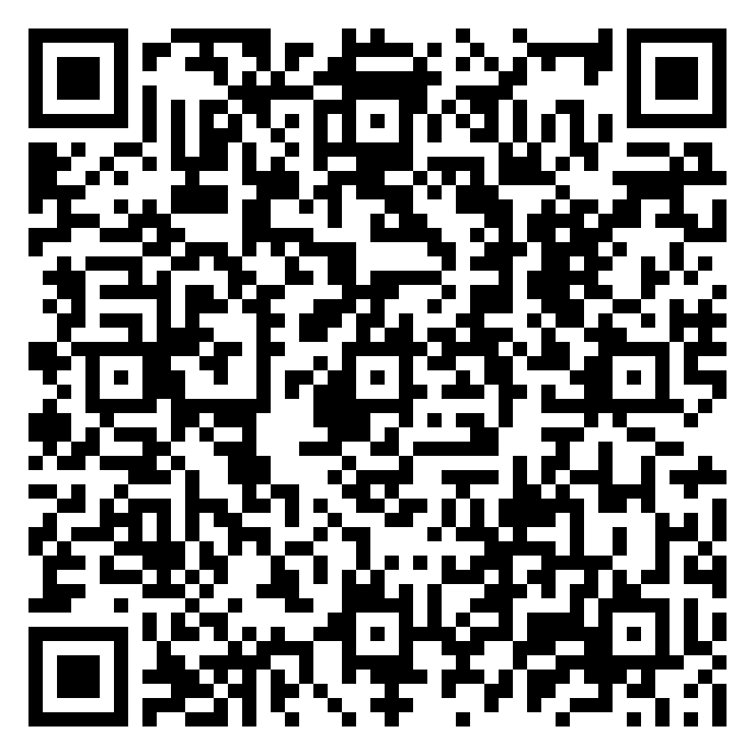 kod QR z danymi kontaktowymi 38846300900000