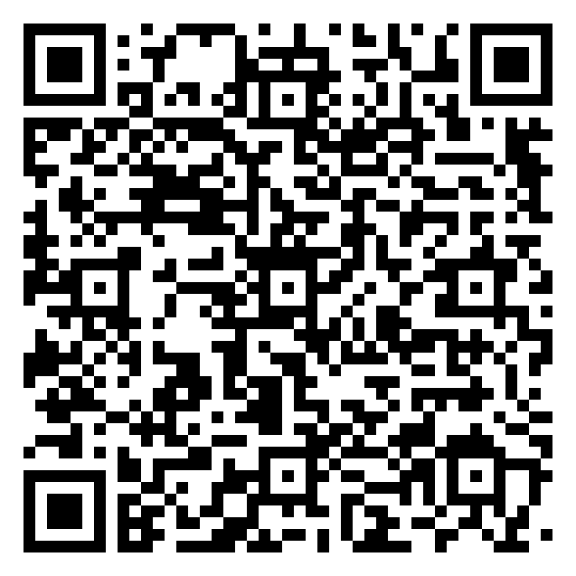 kod QR z danymi kontaktowymi 14712133300000