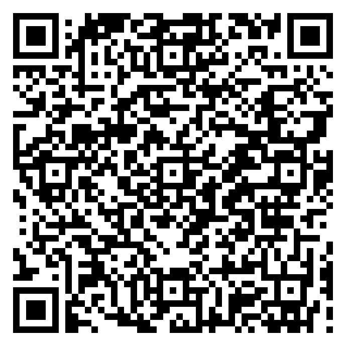kod QR z danymi kontaktowymi 24086209800000