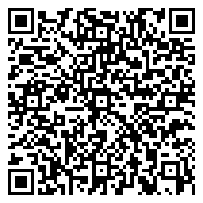 kod QR z danymi kontaktowymi 14605502500000