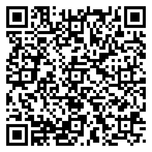 kod QR z danymi kontaktowymi 52725654000000