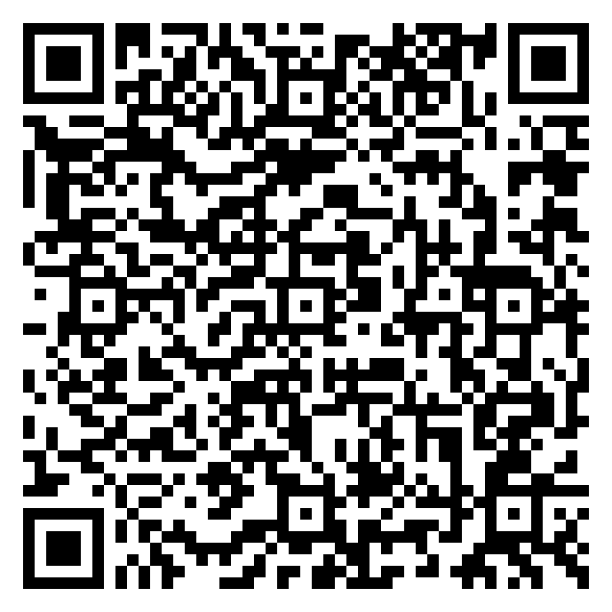 kod QR z danymi kontaktowymi 27376419000000