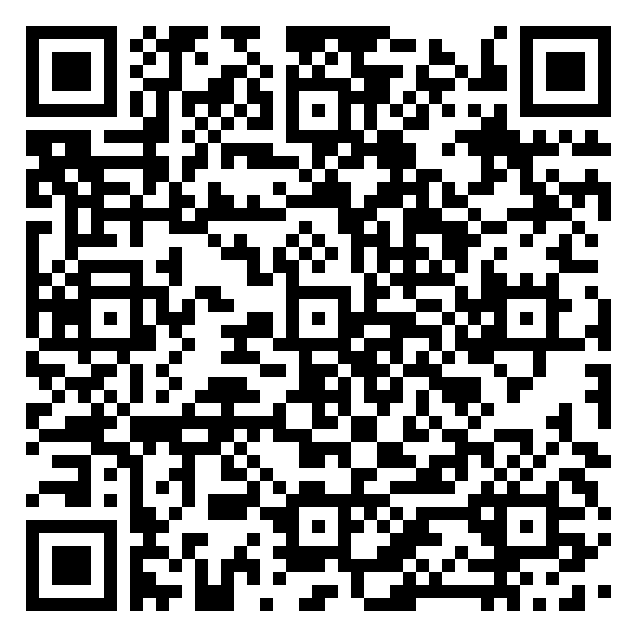 kod QR z danymi kontaktowymi 57089560400000