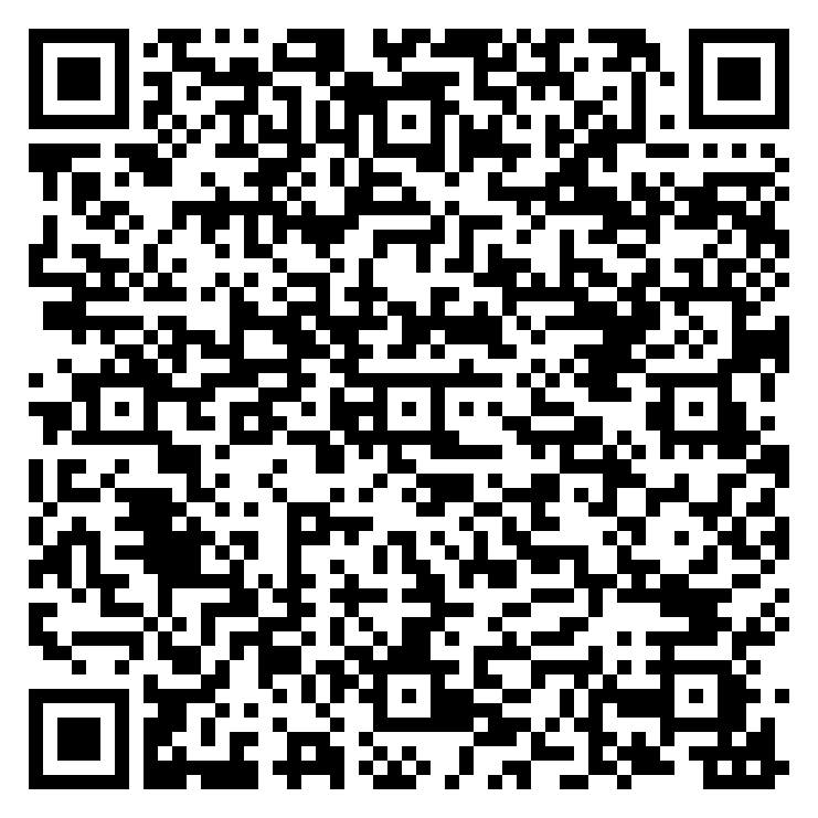 kod QR z danymi kontaktowymi 22212763900000