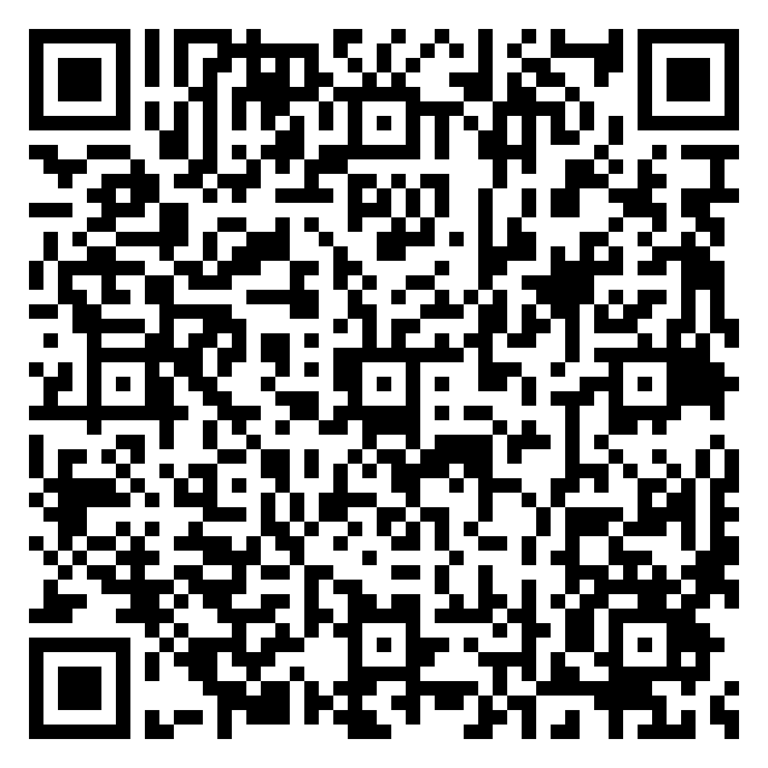 kod QR z danymi kontaktowymi 38028788900000