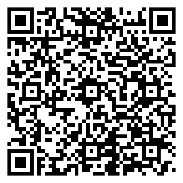 kod QR z danymi kontaktowymi 02121685000000