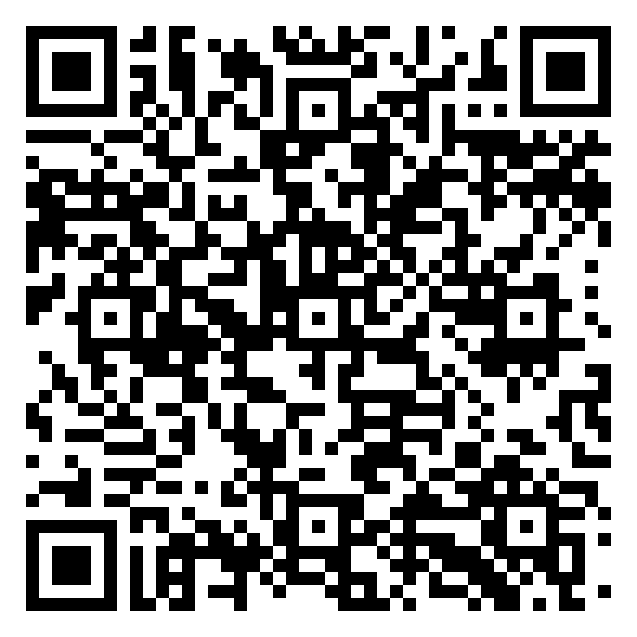 kod QR z danymi kontaktowymi 52818588700000