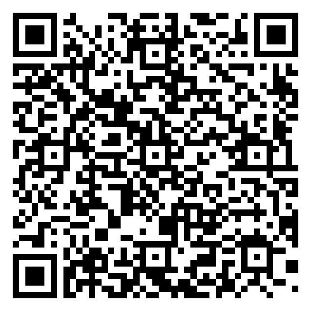 kod QR z danymi kontaktowymi 39028254200000