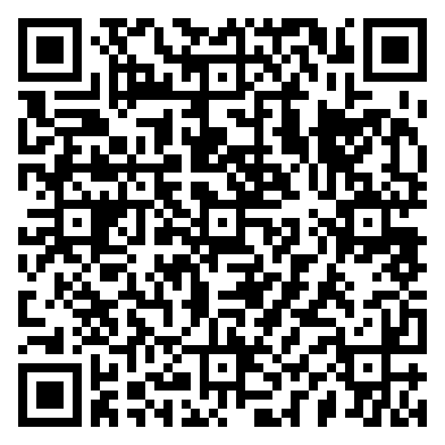 kod QR z danymi kontaktowymi 81085673100000