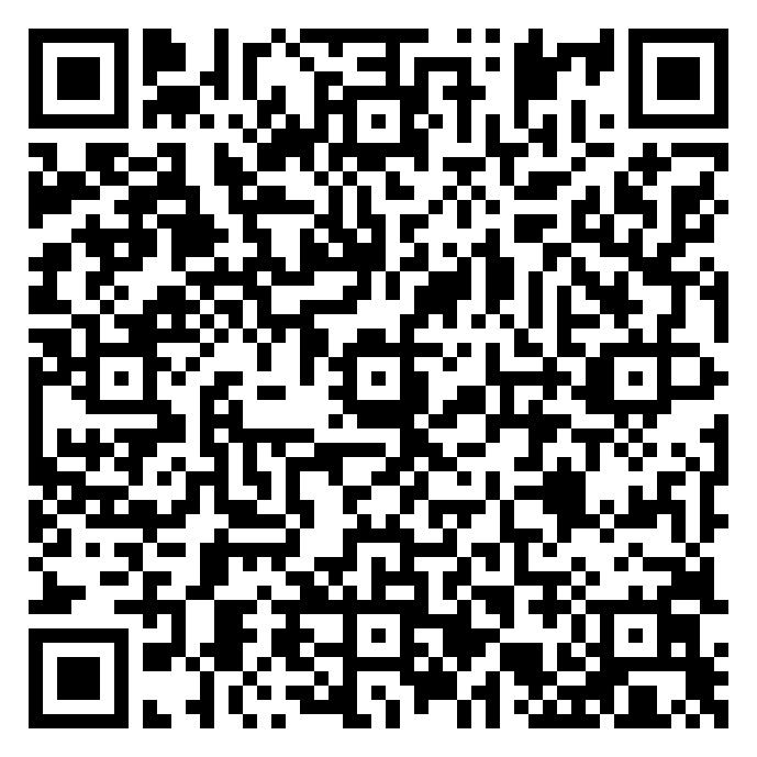 kod QR z danymi kontaktowymi 38770716500000