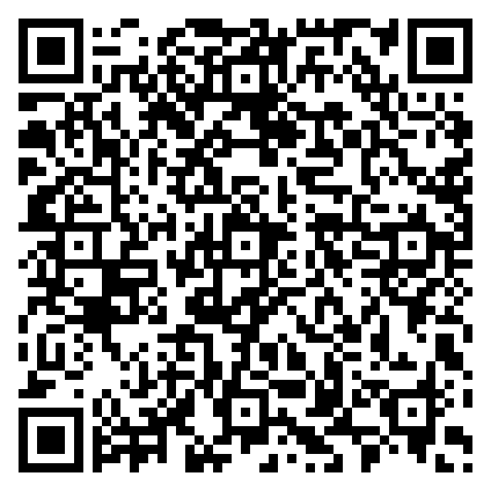 kod QR z danymi kontaktowymi 16149679500000