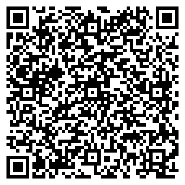 kod QR z danymi kontaktowymi 59229097600000