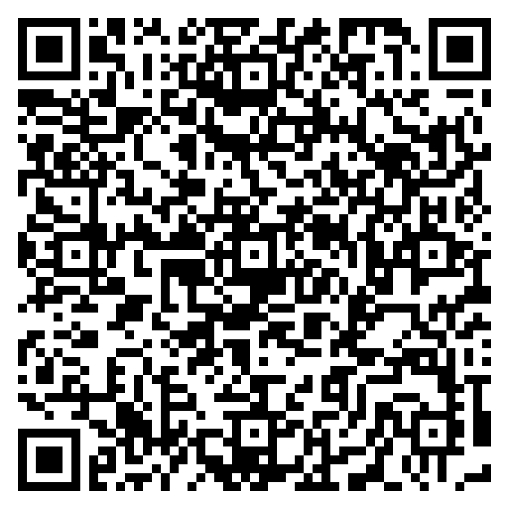 kod QR z danymi kontaktowymi 36475554100000