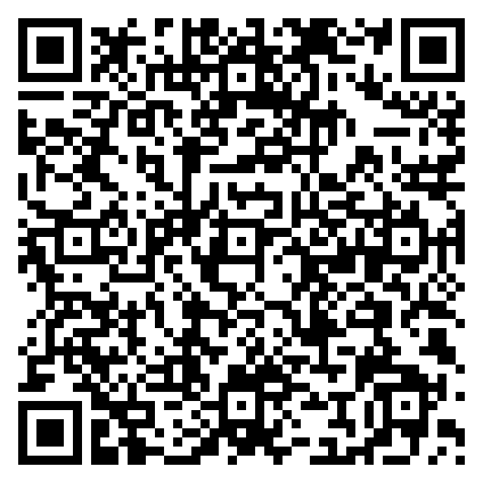 kod QR z danymi kontaktowymi 01098321300000