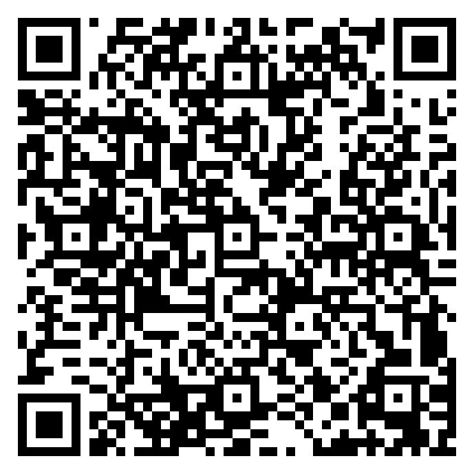kod QR z danymi kontaktowymi 36177707400000