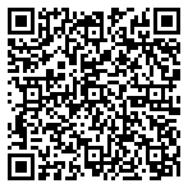 kod QR z danymi kontaktowymi 22164882700000