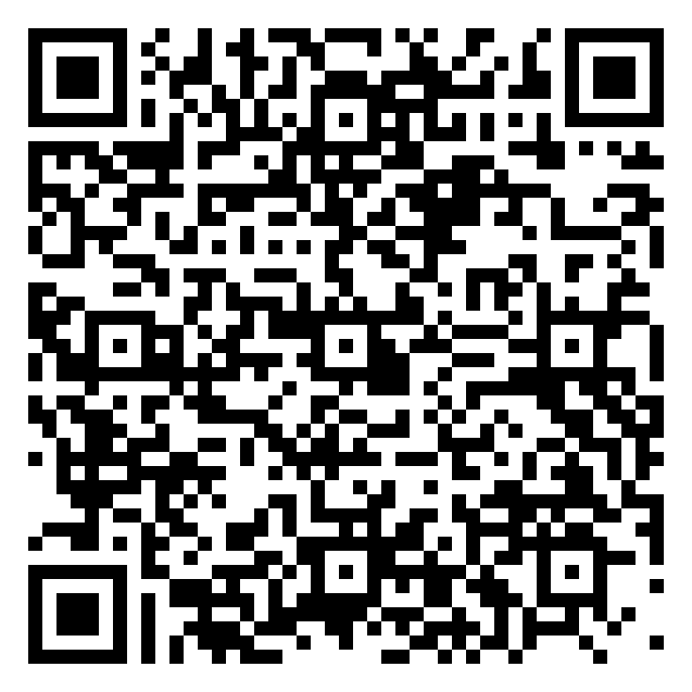 kod QR z danymi kontaktowymi 36546935200000